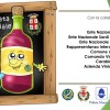 GMS ALBA 1-2